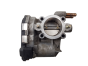 Spjällhusventil Agila Astra G Corsa C 9157512 0280750044 1.0 1.2 1049