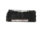 Styrenhet 55181150 IAW59F.E4 Fiat Magneti Marelli