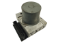 Abs-pump Ford Transit 6C11-2C405-BD 0265950398 0265234191 Bosch 66823