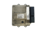 Styrenhet FGP MJD6JF.P3 55195817 Fiat 39513