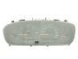 Hastighetsmätare Chrysler Voyager P04685629 C 42172