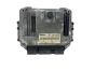 Styrenhet 0281011549 8200310863 8200370779 Renault Bosch 50784