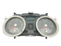 Varvräknare Renault Megane 2 8200306538 26047