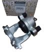 Bromsok Vänster Fram Original 410116639R Renault Dacia
