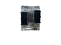 Styrenhet Fiat 00468019640 0261206980 ME73H4F001 Bosch 49547