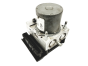 Abs-pump Alfa Romeo 147 51792630 0265950711 0265235357 60558