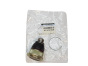 Kulled Renault 401604793R Original