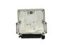 Styrenhet 0281010567 9641188180 28FM0302 PSA Bosch 36956