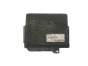 Styrenhet 0261204625 9630278480 26FM0665 MA3.1 PSA Bosch 34277