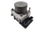 Abs-pump Nissan Micra K12 47660AX600 0265231341 0265800320 1586