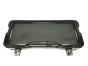 Varvräknare Citroen C5 Aircross 9826262080 Magneti 50928