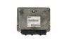 Styrenhet IAW4AF.M7 73501877 Fiat Magneti Marelli 36268