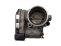 Spjällhusventil Ford 8A6G-9F991-AB 0280750531 Bosch 3371