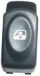 Fönsterhissreglage Original Renault Megane Kangoo 7700838099
