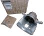 Bromsok Höger Fram Ny Original 410011159R Renault