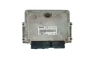 Styrenhet 46825756 0281001955 Fiat Bosch 47006