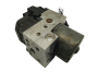 Abs-pump Nissan Almera Tino 476604U101 0273004505 Bosch 64946