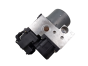 Abs-pump Toyota Avensis 44510-05020 0265216485 0273004229 1702