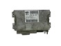Styrenhet IAW16F.E0 46524180 61602.103.00 Fiat Magneti Marelli 47668