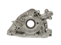 Oljepump 1001C7 9642180510 1.8 2.0 16v EW Citroen Peugeot