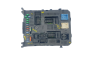 Styrenhet BSI 2004 H05-01 9660105980 PSA Johnson Controls 40136