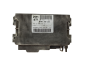 Styrenhet Fiat 46480662 IAW16F.EB 61602.102.00 Magneti Marelli