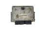 Styrenhet Fiat 55182953 0281010337 Bosch 36903