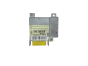 Styrenhetsmodul 97BG14B056DB CDW162 Ford