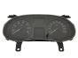 Varvräknare Renault Clio 2 8200276525 A 23701