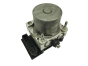 Abs-pump Opel Corsa C 13182319 0265800443 0265231583 Bosch 66173