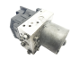 Abs-pump Alfa Romeo 147 46840264 0265800013 Bosch 42492