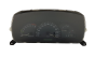 Varvräknare Daewoo Tacuma 96262539 1977