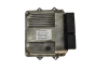 Styrenhet FGP MJD6JF.S4 55180280 71600.042.01 Fiat Magneti Marelli 16739
