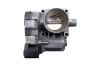 Spjällhusventil Fiat Ford 5519278 40SMF10 Magneti 2693