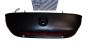 Bromsljus Ny Original 1613435580 Citroen Peugeot