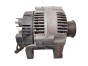 Generator Renault 7700857073 A13VI164 110A Valeo 1111