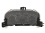 Varvräknare Fiat Panda 51711237 503000480700 30839