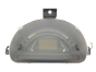 Varvräknare Citroen C2 C3 9652008280 G 00 25839