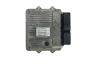 Styrenhet FGP MJD6JF.P3 55195817 71600.004.04 Fiat 47638