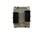 Styrenhet Fiat 00551803150 0261207905 ME73H4L001 Bosch