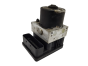 Abs-pump VW Audi 1C0907379M 1J0614517J Ate 4171