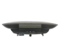 Varvräknare Citroen C4 P96613462ZD 56370