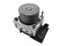 Abs-pump Nissan Micra K12 47660AX600 0265800319 0265231341