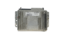 Styrenhet S113727100C 30850998-01 Volvo Siemens