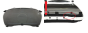 Varvräknare Hyundai Ioniq 94023-G2750 11004-196100H