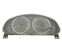 Varvräknare Mazda 6 5GGK3E 26897