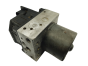 Abs-pump Ford Mondeo 1S71-2M110-AE 0265800007 0265222015 65895