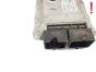 Styrenhet 52018627 BC.0116772.H Fiat FPT 43185
