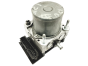 Abs-pump Fiat Punto 46836768 0265800315 Bosch 38979