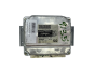 Styrenhet 89661-02750 MB175200-8262 Toyota Denso 63774